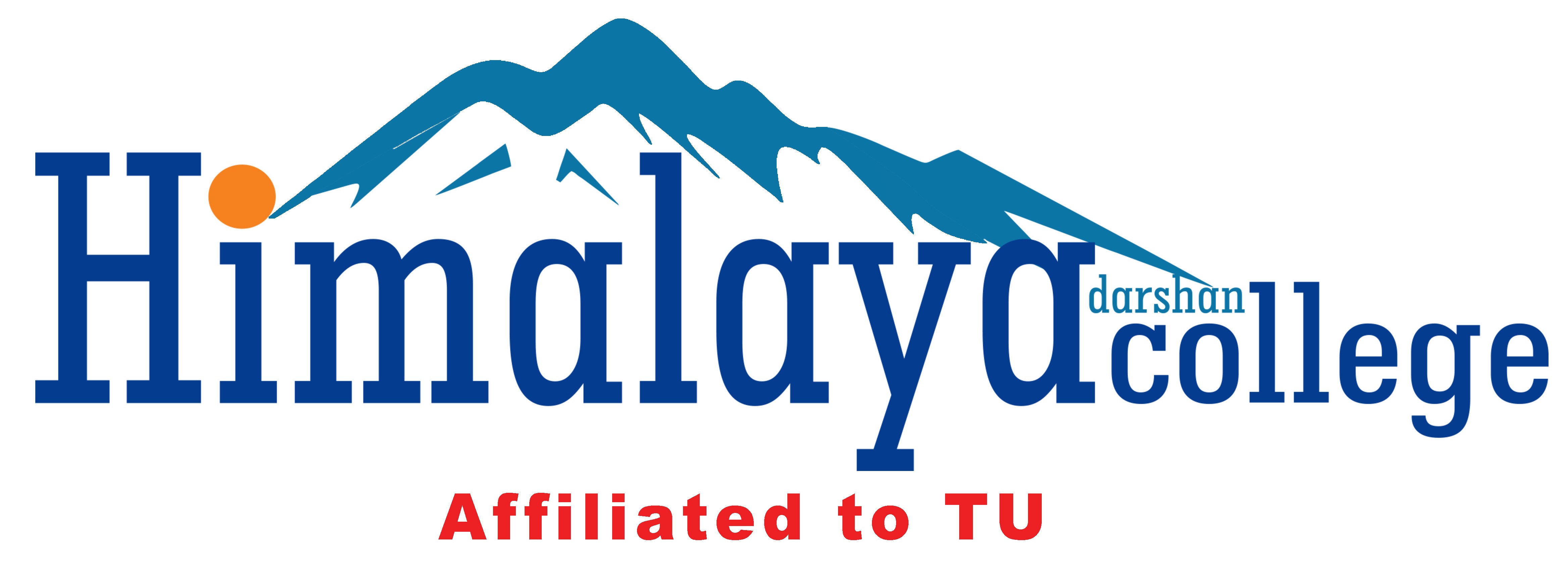 himalaya-logo